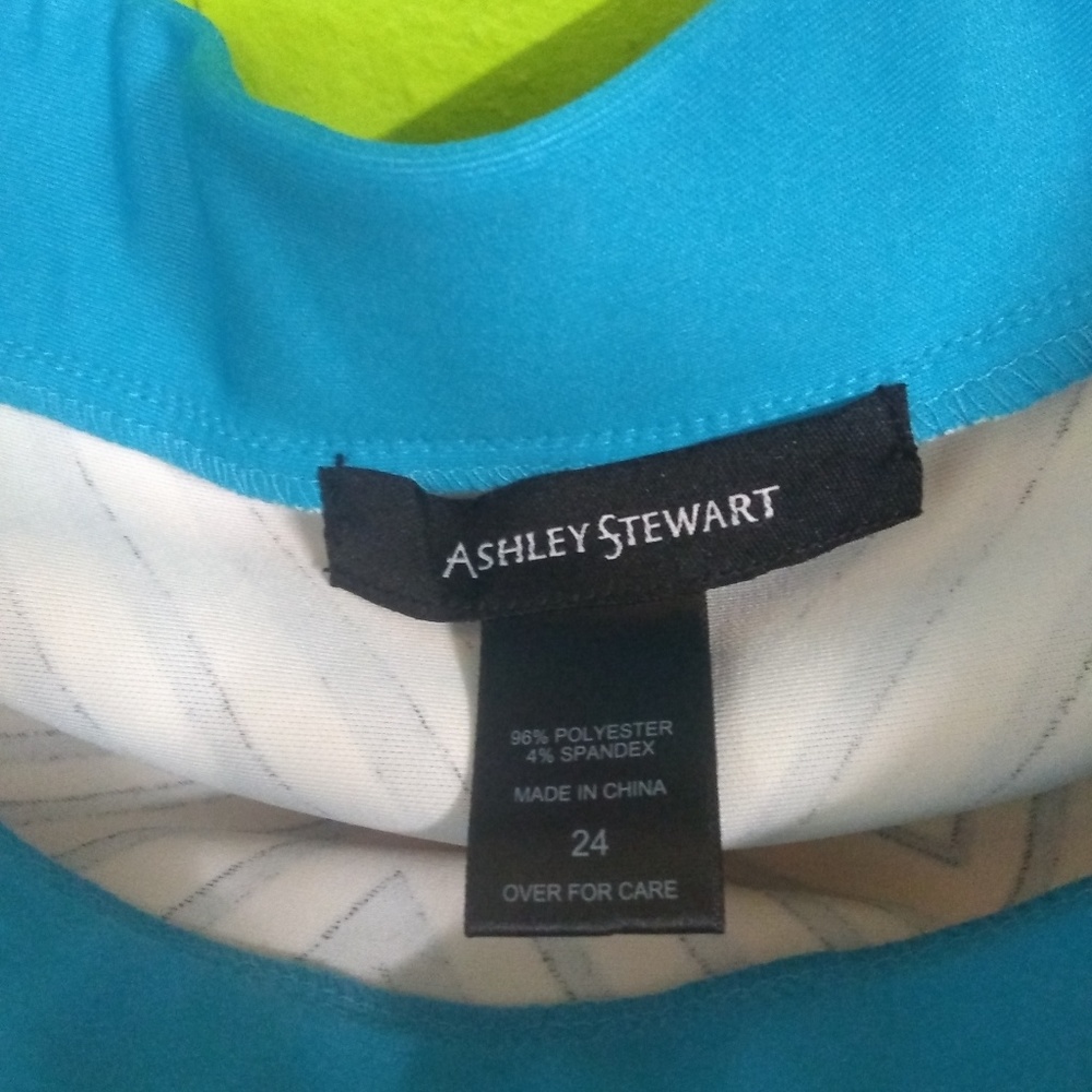 Women's skirt